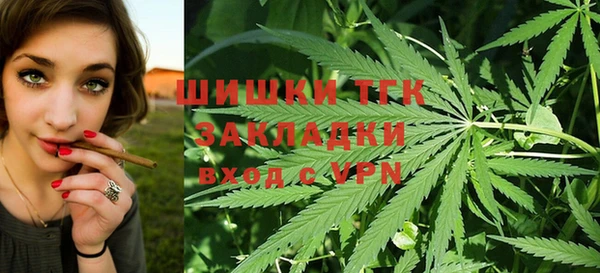 бошки Алзамай