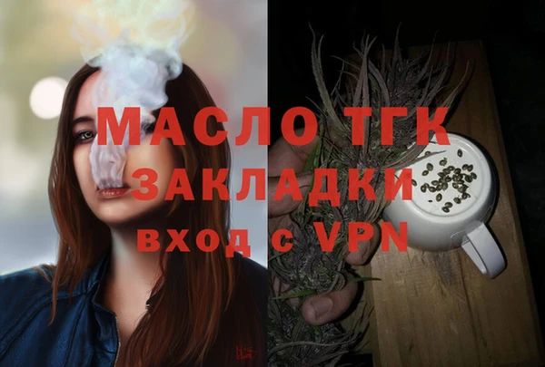 дмт Алексин
