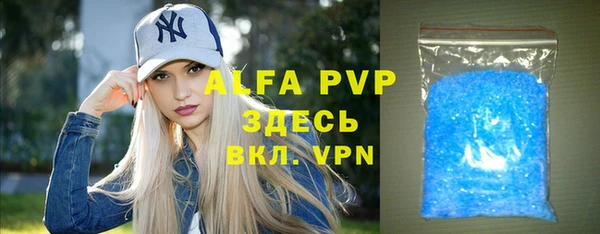 дмт Алексин