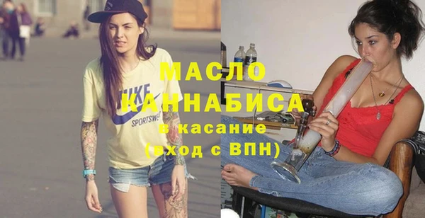 дмт Алексин