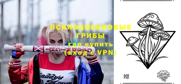 spice Абинск